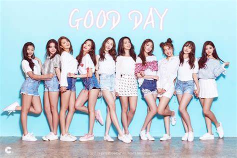 th?id=OIP.mXKIR6n261qIx3_r3RTydwHaE7&pid=Api&P=0