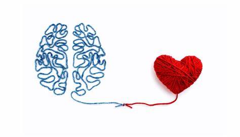 Connection between coronary illness and Alzheimer