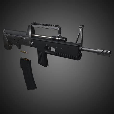 A-91