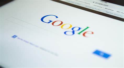google seo, print do buscador