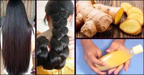 7 Simple Ways To Make Hair Silky, Long, And Soft