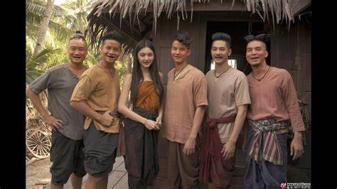 film pee mak phrakanong