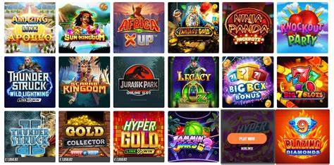 Liberty slots login