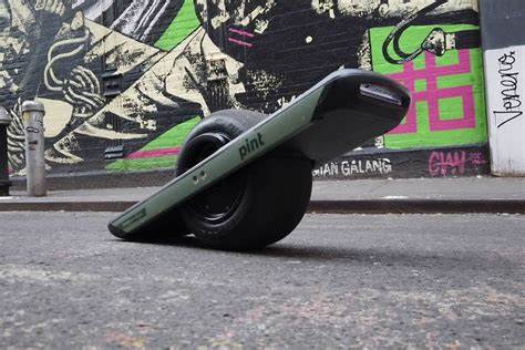 2023 ONEWHEEL PINT - Base for sale in the Pompano Beach, FL area. Get the best drive out price on 2023 ONEWHEEL PINT - Base and compare.