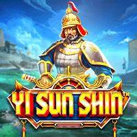 https://tse3.mm.bing.net/th?id=OIP.w3NYSIbbcGE3kZnS8dsn3QAAAA&pid=Api&P=0