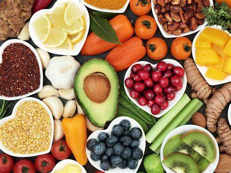Alimentação a Bordo