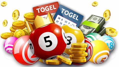 togel