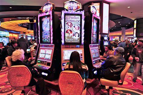 bermain game slot