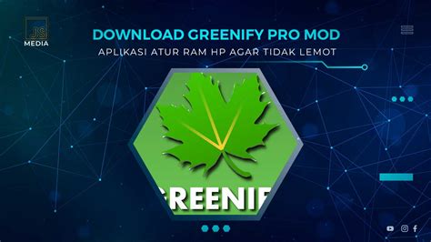 Greenify Pro 2