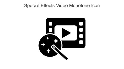 Special Effects