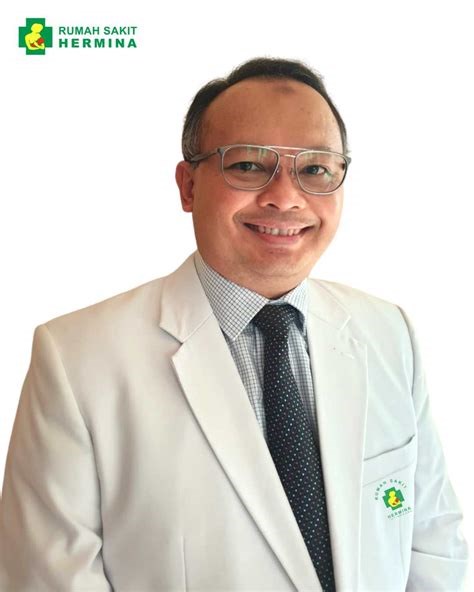 Dr. Eko Antoni