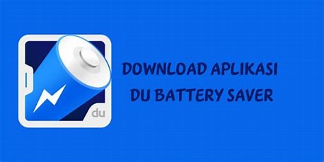 Aplikasi Battery Share