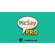 Picsay Pro Versi Lama komunitas editor foto