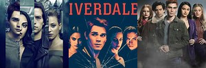 Riverdale Season