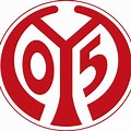 1 FSV Mainz