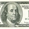 Hundred-Dollar Bill