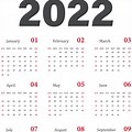 Calendar HD