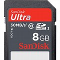 micro SD Card