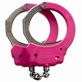 Chain Cuffs