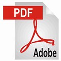 PDF Reader Free Download