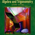 Trigonometry Textbook