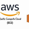 Amazon Web Services