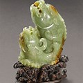 Ancient Chinese Jade