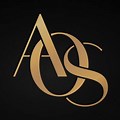 Aos Logos Designs