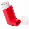 Asthma Pump