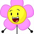 Flower Happy