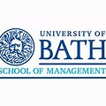 Business School Logo