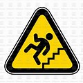 Stairs ClipArt