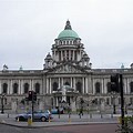 Belfast Ireland