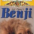 VHS Cover