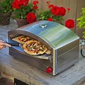 Best Stove Top Pizza Oven