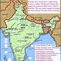 Caste Maharashtra
