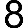 Black Number