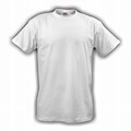 Shirt Transparent … 