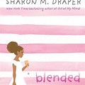 Book Sharon Draper