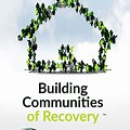 Building Communities