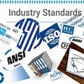 Industry Standards R… 