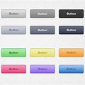 Button Style Examples