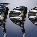 Callaway Paradym