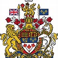 Coat Arms