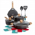 Cookware Set