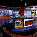 Channel 2 Action News