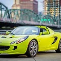 Exotic Cars for Sale