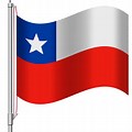 Flag ClipArt