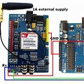 Circuit Connection