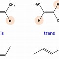 Trans Chemistry